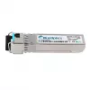Moduł transceivera światłowodowego BlueOptics AA1403170-E6-BO 10000 Mbit/s SFP+
