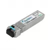 Moduł transceivera światłowodowego BlueOptics AA1403170-E6-BO 10000 Mbit/s SFP+