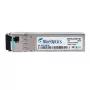 Moduł transceivera światłowodowego BlueOptics AA1403170-E6-BO 10000 Mbit/s SFP+