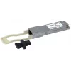 Moduł transceivera światłowodowego BlueOptics AA1404006-E6-BO 40000 Mbit/s QSFP