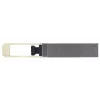 Moduł transceivera światłowodowego BlueOptics AA1404006-E6-BO 40000 Mbit/s QSFP