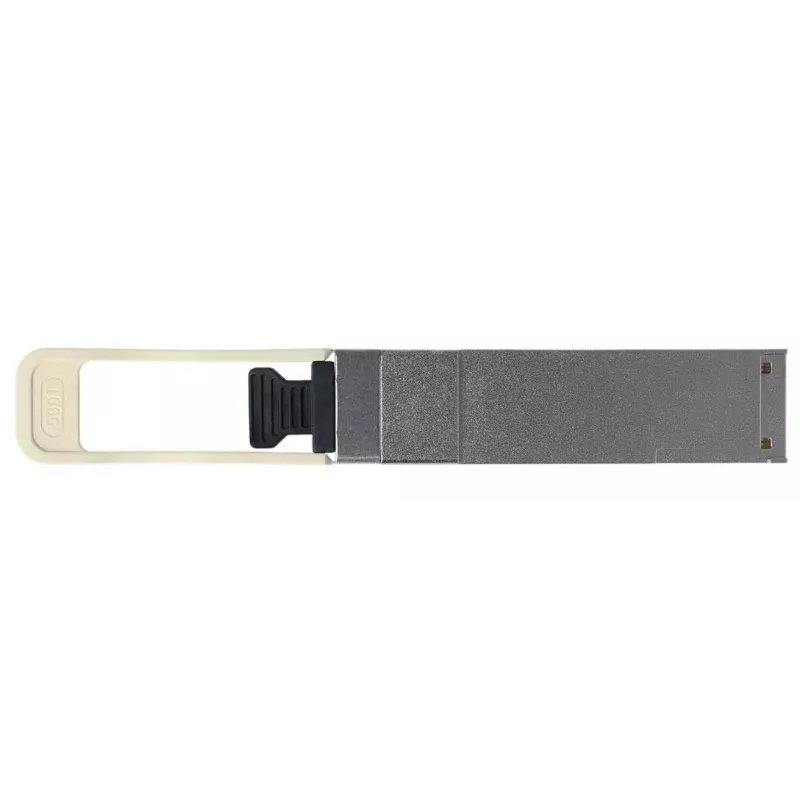 Moduł transceivera światłowodowego BlueOptics AA1404006-E6-BO 40000 Mbit/s QSFP