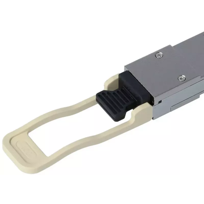 Moduł transceivera światłowodowego BlueOptics AA1404006-E6-BO 40000 Mbit/s QSFP