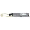 Moduł transceivera światłowodowego BlueOptics AA1404006-E6-BO 40000 Mbit/s QSFP