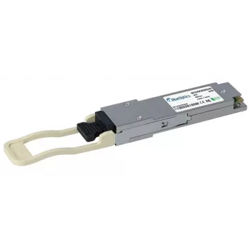 Moduł transceivera światłowodowego BlueOptics AA1404006-E6-BO 40000 Mbit/s QSFP