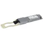 Moduł transceivera światłowodowego BlueOptics AA1404006-E6-BO 40000 Mbit/s QSFP
