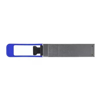 Moduł transceivera światłowodowego BlueOptics AA1405001-E6-BO 100000 Mbit/s QSFP28