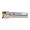 Moduł transceiver SFP BlueOptics AA1419043-E6-BO miedź 1250 Mbit/s