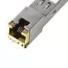 Moduł transceiver SFP BlueOptics AA1419043-E6-BO miedź 1250 Mbit/s