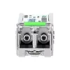 Moduł transceivera światłowodowego BlueOptics AA1419051-E6-BO 40000 m