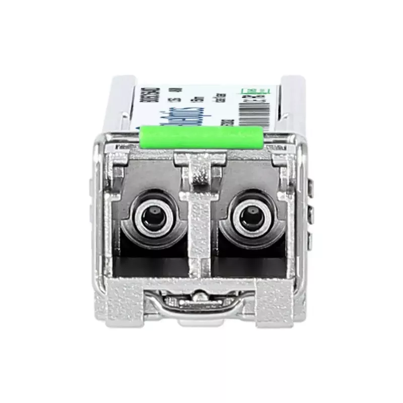 Moduł transceivera światłowodowego BlueOptics AA1419051-E6-BO 40000 m