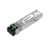 Moduł transceivera światłowodowego BlueOptics AA1419051-E6-BO 40000 m