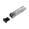 Moduł transceivera światłowodowego BlueOptics AA1419051-E6-BO 40000 m