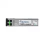 Moduł transceivera światłowodowego BlueOptics AA1419051-E6-BO 40000 m