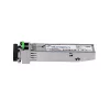Moduł nadawczo-odbiorczy SFP BlueOptics AA1419052-E6-NT-BO 1250 Mbit/s