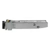 Moduł nadawczo-odbiorczy SFP BlueOptics AA1419070-E6-BO 1250 Mbit/s