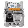 Moduł nadawczo-odbiorczy SFP BlueOptics AA1419070-E6-BO 1250 Mbit/s