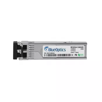 Moduł transceivera światłowodowego BlueOptics AA1419074-E6 155 Mbit/s SFP 1310 nm