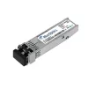 Moduł nadawczo-odbiorczy SFP BlueOptics AA1419074-E6-NT-BO 155 Mbit/s