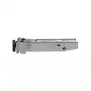 Moduł światłowodowego transceivera BlueOptics AA1419077-E6-BO 1250 Mbit/s SFP