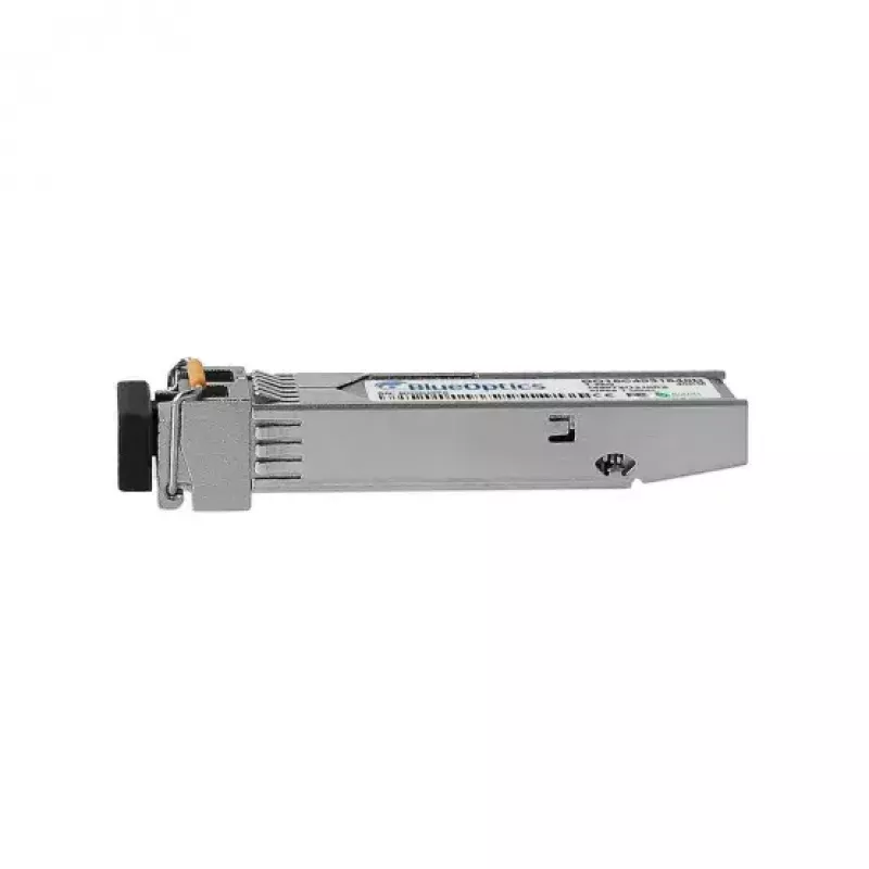 Moduł światłowodowego transceivera BlueOptics AA1419077-E6-BO 1250 Mbit/s SFP