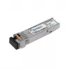 Moduł światłowodowego transceivera BlueOptics AA1419077-E6-BO 1250 Mbit/s SFP