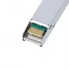 Moduł światłowodowego transceivera BlueOptics AA1419077-E6-BO 1250 Mbit/s SFP