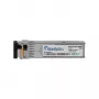 Moduł światłowodowego transceivera BlueOptics AA1419077-E6-BO 1250 Mbit/s SFP