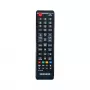 Samsung AA81-00243B pilot zdalnego sterowania TV Przyciski