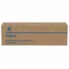 Toner Konica Minolta AAE2050 TNP59 2000 stron czarny