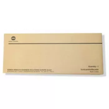 Toner Konica Minolta AAE2050 TNP59 2000 stron czarny