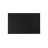 Obudowa HDD/SSD ACT 2,5 cala SATA, beznarzędziowa, USB 3.2 Gen1