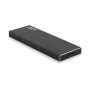 Obudowa SSD ACT M.2 USB 3.2 Gen1 Czarny 5 Gbit/s