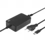 ACT Ładowarka do laptopa USB-C z profilami Power Delivery 65W