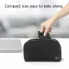 Ładowarka ścienna ACT USB-C do laptopa 65W z profilami Power Delivery, 2 metry