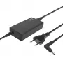 Ładowarka do laptopa ACT cienki 65 W (do laptopów do 15,6 cala)