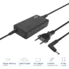 Ładowarka do laptopa ACT cienki 65 W (do laptopów do 15,6 cala)