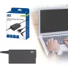 Ładowarka do laptopa ACT cienki 65 W (do laptopów do 15,6 cala)