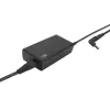 Ładowarka do laptopa ACT cienki 65 W (do laptopów do 15,6 cala)