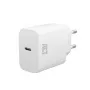 Ładowarka USB-C ACT 35W Power Delivery PPS GaNFast Uniwersalna
