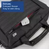 Ładowarka USB-C ACT 35W Power Delivery PPS GaNFast Uniwersalna