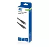 ACT kabel do ładowania/przesyłu danych USB 3.2 Gen1 wtyk C – wtyk C 1 metr