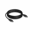 Przewód HDMI High Speed v2.0 ACT 1,5 m, HDMI-A męski - HDMI-A męski