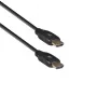 Przewód HDMI Ultra High Speed v2.0 ACT 5 m, HDMI-A męski - HDMI-A męski