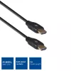 Przewód HDMI Ultra High Speed v2.0 ACT 5 m, HDMI-A męski - HDMI-A męski