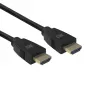 Przewód HDMI 8K Ultra High Speed v2.1 ACT 2 m, HDMI-A męski - HDMI-A męski