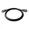 Przewód HDMI 8K Ultra High Speed v2.1 ACT 2 m, HDMI-A męski - HDMI-A męski