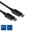 Kabel DisplayPort męski - męski ACT 1 metr AC3900