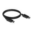 Kabel DisplayPort męski - męski ACT AC3902 2 metry