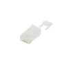 ACT Modularne złącze RJ-45 CAT6 10x